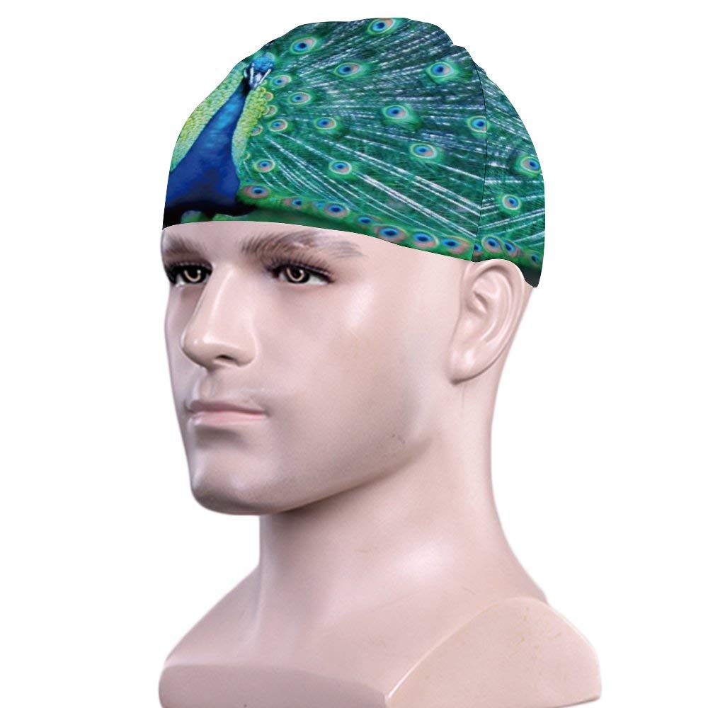 Amazon | Focal ヘッドフォンケース Rigid Carrying Case for Elear